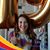 Maren Elizabeth Kauffman's profile image