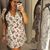 Paola Ferrer's profile image