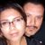 Elizabeth Garrido's profile image