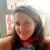 Jennifer Tate Hubley's profile image