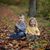 Linda Meadows Woodall's profile image