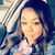 Ceara Rogers's profile image