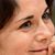 Lara Illan's profile image