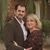 Michelle Watson McMeekin's profile image
