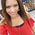 Kenda Edwards's profile image