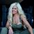 Kelley Cabbana's profile image