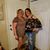 Jen Bux-Wadding's profile image