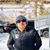 Elvin G. Ramos's profile image