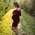 Megan Weisinger's profile image