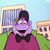 Brandon Harvey's profile image