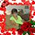 Crystal Bennett's profile image
