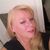 Vicki Green's profile image