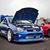 Steven E. Phipps's profile image
