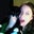 Tara Thelen's profile image