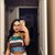 Daniela Resendez's profile image