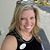 Marjorie Conrad Yaksich's profile image