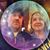 John N Debbi Taylor's profile image