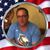 Jonathon Lee's profile image