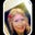 Robin Waltz's profile image