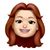Debbie Helwick-Liddy's profile image