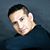 Joe D. Apodaca's profile image