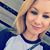 Jessica Mann's profile image
