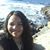 Dionne King's profile image