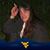 Tina L Bohon's profile image