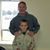 Toby Lane Maycroft's profile image