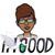 Cathy Childs's profile image