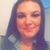 Ashli Bramblett's profile image