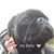 Joy Draeger King's profile image