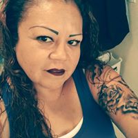 Monica Ramos's profile image