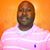 Datreon Bradfield's profile image