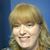 Linda Barker-Ferguson's profile image