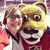 Sarah Kait Smith's profile image