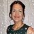 Missy Cortes's profile image