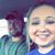 Lyndsay Brooke Poe's profile image