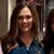 Chelsea Stratton's profile image