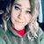 Katie June Williams's profile image