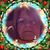 Linda Temple's profile image