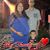 Marisol Michelle Ruiz's profile image