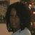 Tamiko Manning-Cunningham's profile image