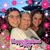 Kimberly A. Kickbush McCauley's profile image