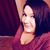 Leslie McPherson Reyes's profile image