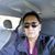 David Padilla's profile image