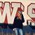 Joslyn Streng's profile image