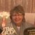 Judi Rudder Honeywell's profile image
