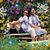 Mabelle Joy Golingan's profile image