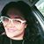 Johannys Jimenez Collazo's profile image
